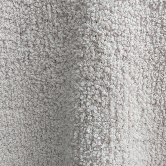 SOLD - Picture 5 of 6